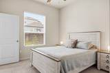 15002 Casbah Dr - Photo 16