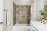 15002 Casbah Dr - Photo 17