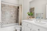 15002 Casbah Dr - Photo 18