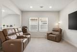 15002 Casbah Dr - Photo 19