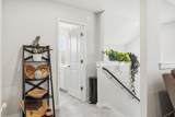 15002 Casbah Dr - Photo 20