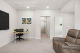15002 Casbah Dr - Photo 21
