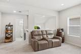 15002 Casbah Dr - Photo 22