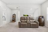 15002 Casbah Dr - Photo 23