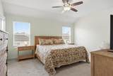 15002 Casbah Dr - Photo 24