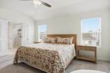 15002 Casbah Dr - Photo 25