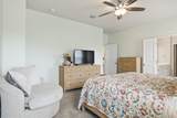 15002 Casbah Dr - Photo 26