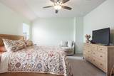 15002 Casbah Dr - Photo 27