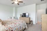 15002 Casbah Dr - Photo 28