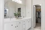 15002 Casbah Dr - Photo 29