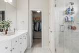 15002 Casbah Dr - Photo 30