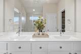 15002 Casbah Dr - Photo 31