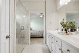15002 Casbah Dr - Photo 32