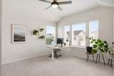 15002 Casbah Dr - Photo 33