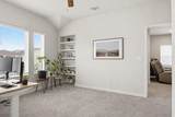 15002 Casbah Dr - Photo 34
