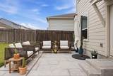 15002 Casbah Dr - Photo 36