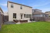 15002 Casbah Dr - Photo 37