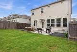 15002 Casbah Dr - Photo 38