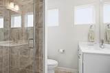 15002 Casbah Dr - Photo 39