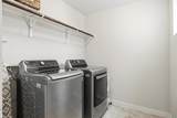 15002 Casbah Dr - Photo 40