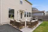 15002 Casbah Dr - Photo 5