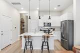 15002 Casbah Dr - Photo 8