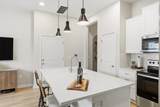 15002 Casbah Dr - Photo 9