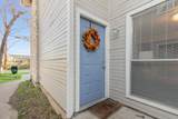 5203 Evans Ave - Photo 1