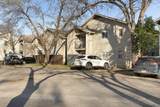 5203 Evans Ave - Photo 2