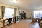 5203 Evans Ave - Photo 9