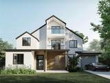 1402 Ruth Ave - Photo 2
