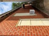 111 Wallace St - Photo 3