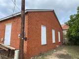 111 Wallace St - Photo 4
