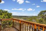 4105 Summit Hurst - Photo 1