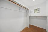 4105 Summit Hurst - Photo 10