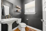 4105 Summit Hurst - Photo 11