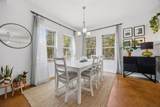 4105 Summit Hurst - Photo 12