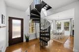 4105 Summit Hurst - Photo 13