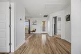 4105 Summit Hurst - Photo 14