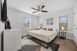 4105 Summit Hurst - Photo 15