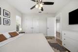 4105 Summit Hurst - Photo 16