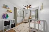 4105 Summit Hurst - Photo 17