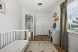 4105 Summit Hurst - Photo 18