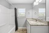4105 Summit Hurst - Photo 19