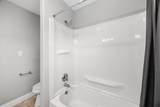4105 Summit Hurst - Photo 20