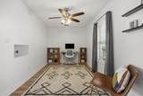 4105 Summit Hurst - Photo 21