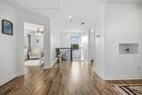 4105 Summit Hurst - Photo 22
