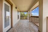 4105 Summit Hurst - Photo 23