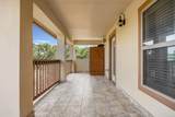 4105 Summit Hurst - Photo 24