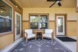 4105 Summit Hurst - Photo 25